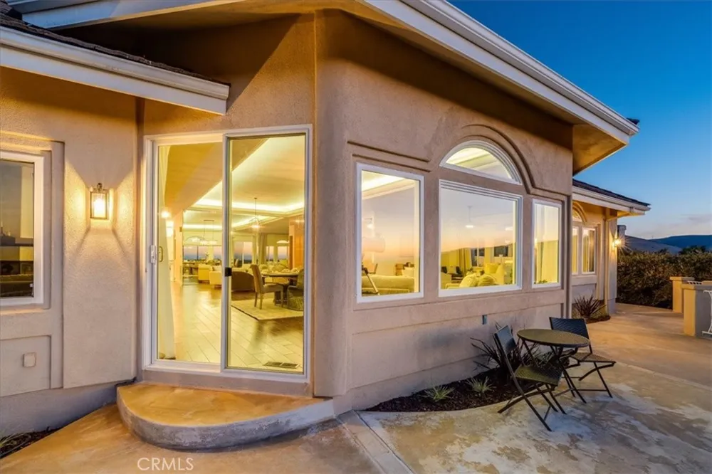 6024 Quail Court Santa Maria, CA 93455