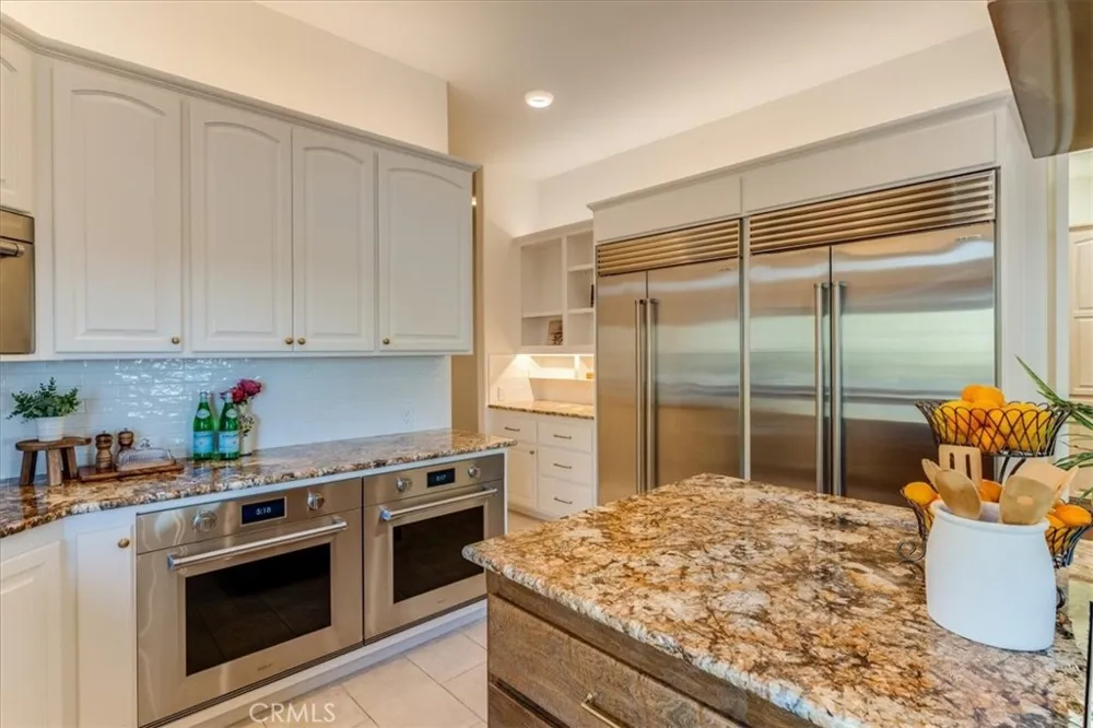 6024 Quail Court Santa Maria, CA 93455