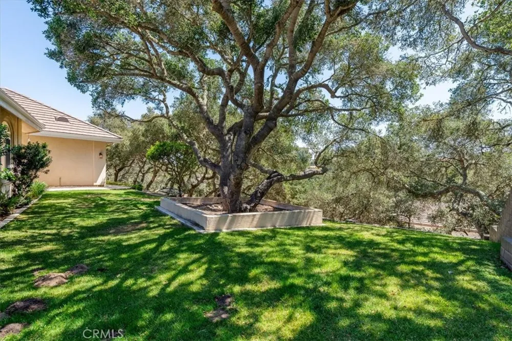 6024 Quail Court Santa Maria, CA 93455