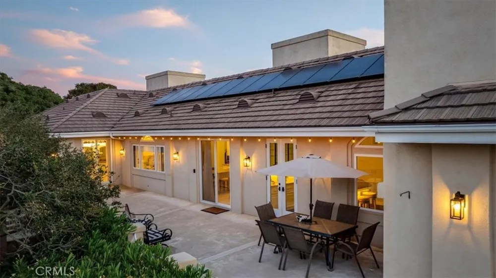 6024 Quail Court Santa Maria, CA 93455
