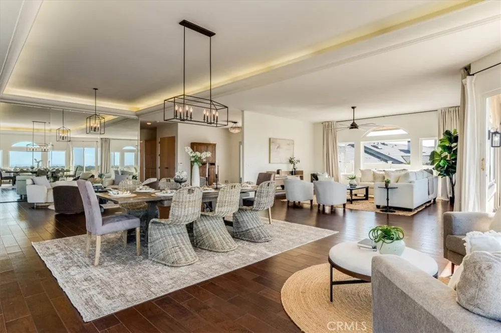 6024 Quail Court Santa Maria, CA 93455