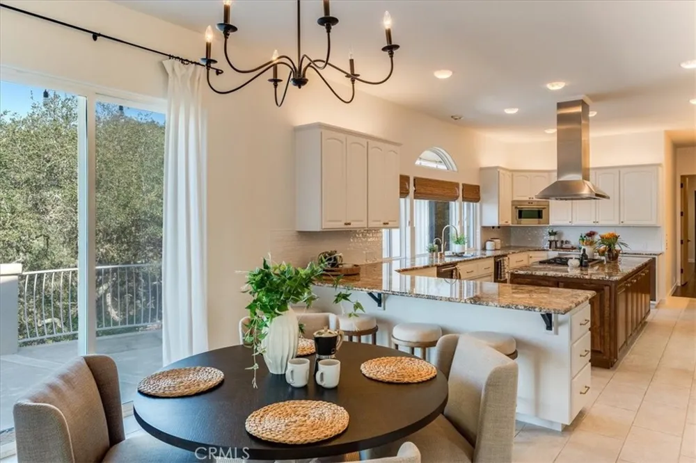 6024 Quail Court Santa Maria, CA 93455
