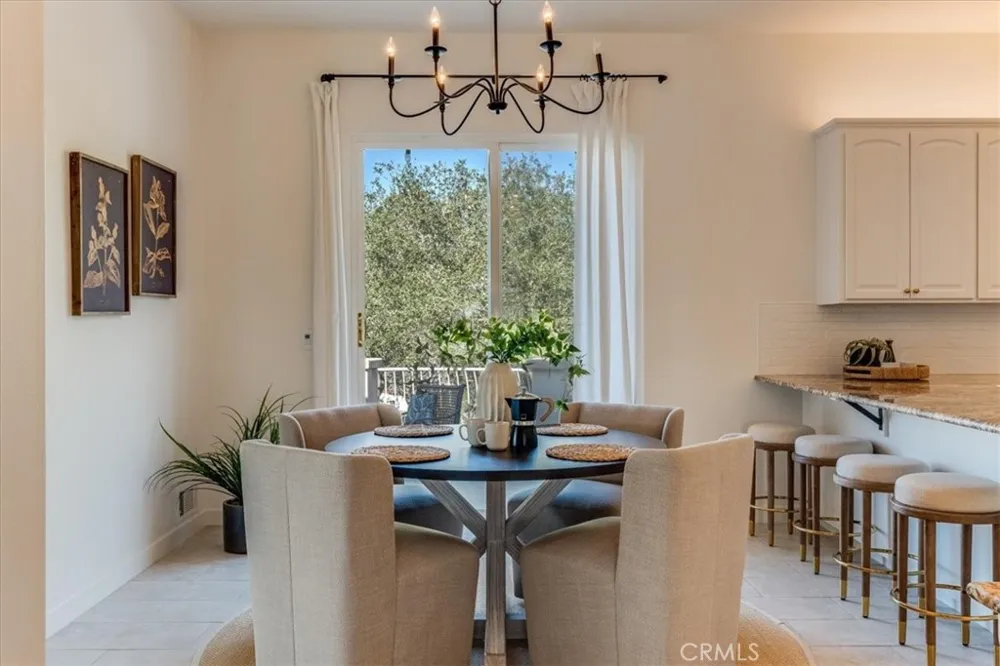 6024 Quail Court Santa Maria, CA 93455