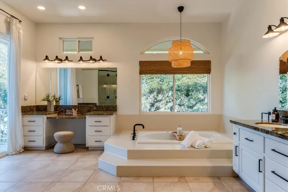 6024 Quail Court Santa Maria, CA 93455