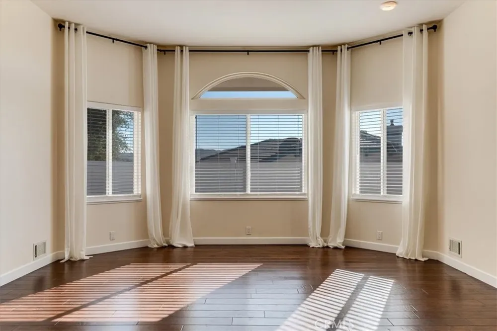 6024 Quail Court Santa Maria, CA 93455