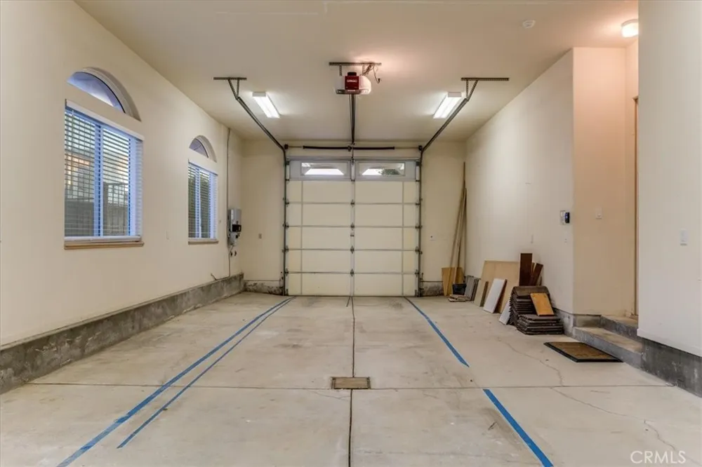 6024 Quail Court Santa Maria, CA 93455