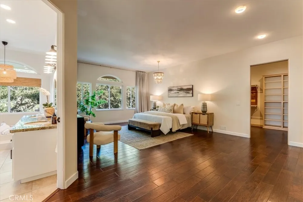 6024 Quail Court Santa Maria, CA 93455