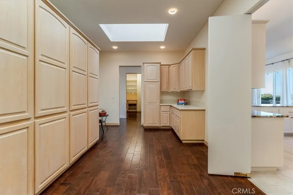 6024 Quail Court Santa Maria, CA 93455