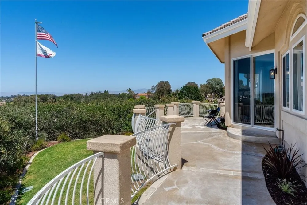 6024 Quail Court Santa Maria, CA 93455