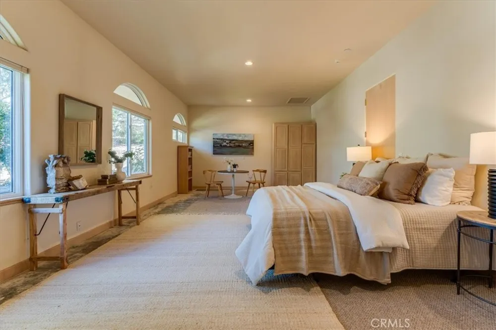 6024 Quail Court Santa Maria, CA 93455