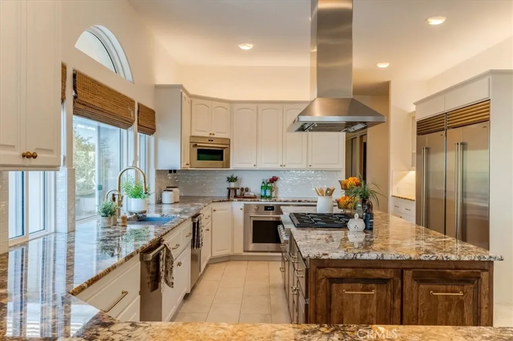 6024 Quail Court Santa Maria, CA 93455