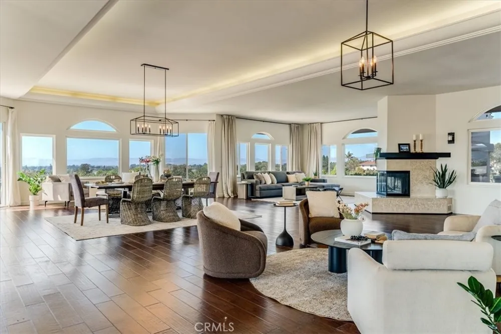 6024 Quail Court Santa Maria, CA 93455