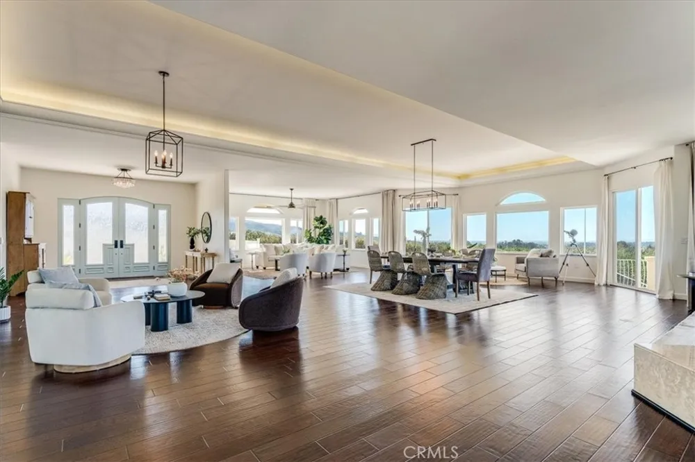 6024 Quail Court Santa Maria, CA 93455