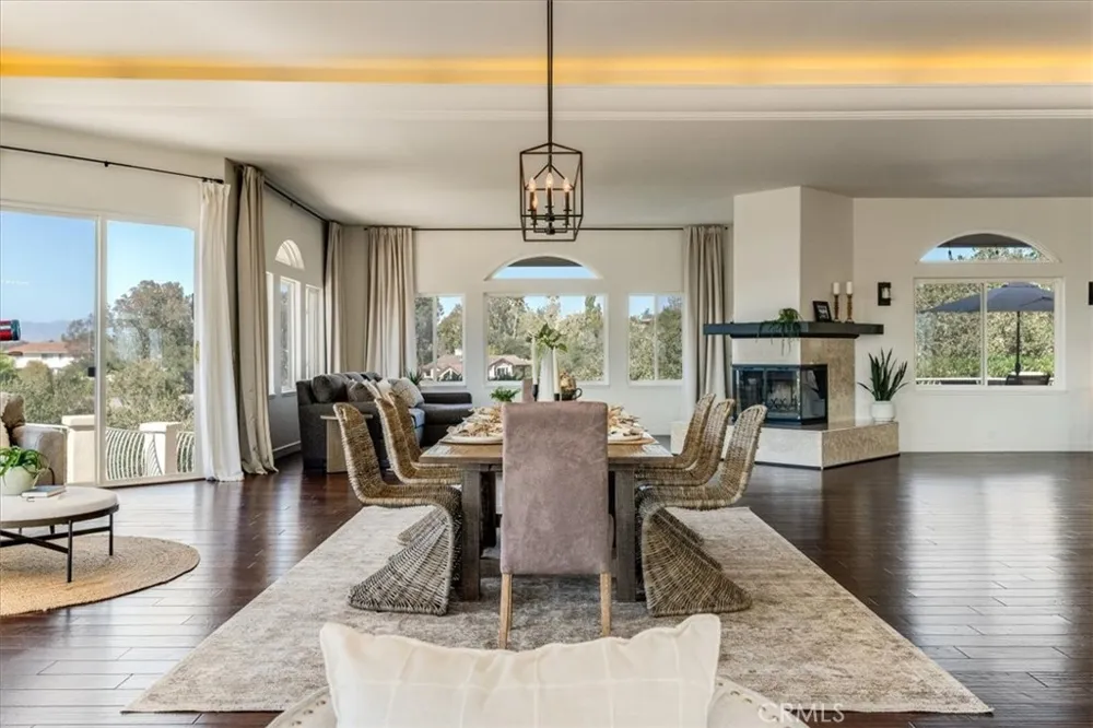 6024 Quail Court Santa Maria, CA 93455