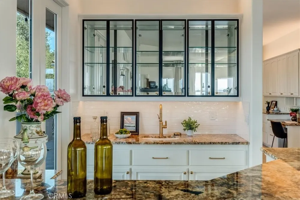 6024 Quail Court Santa Maria, CA 93455