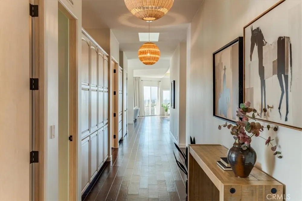 6024 Quail Court Santa Maria, CA 93455