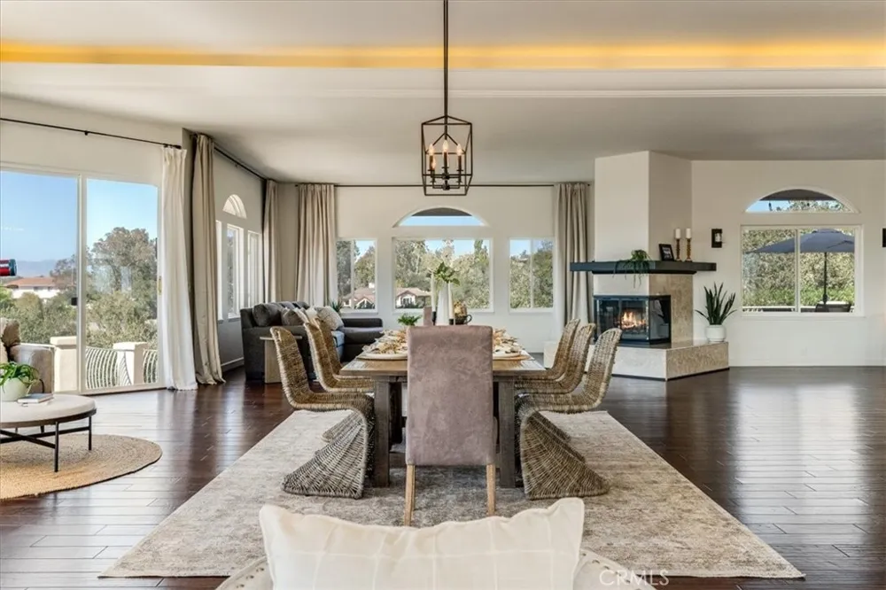6024 Quail Court Santa Maria, CA 93455