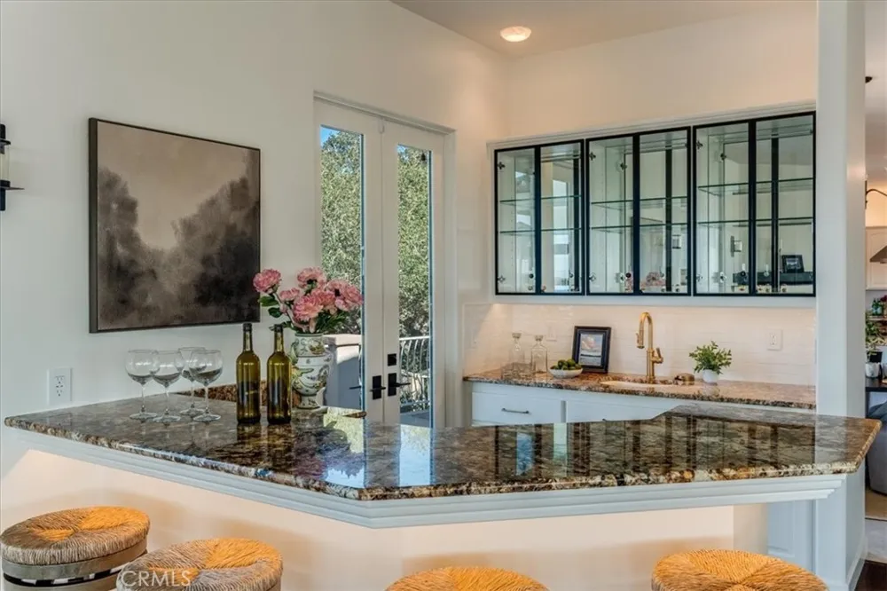 6024 Quail Court Santa Maria, CA 93455