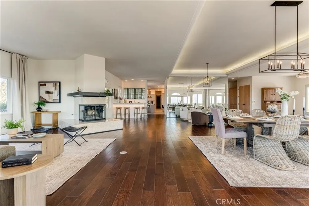 6024 Quail Court Santa Maria, CA 93455