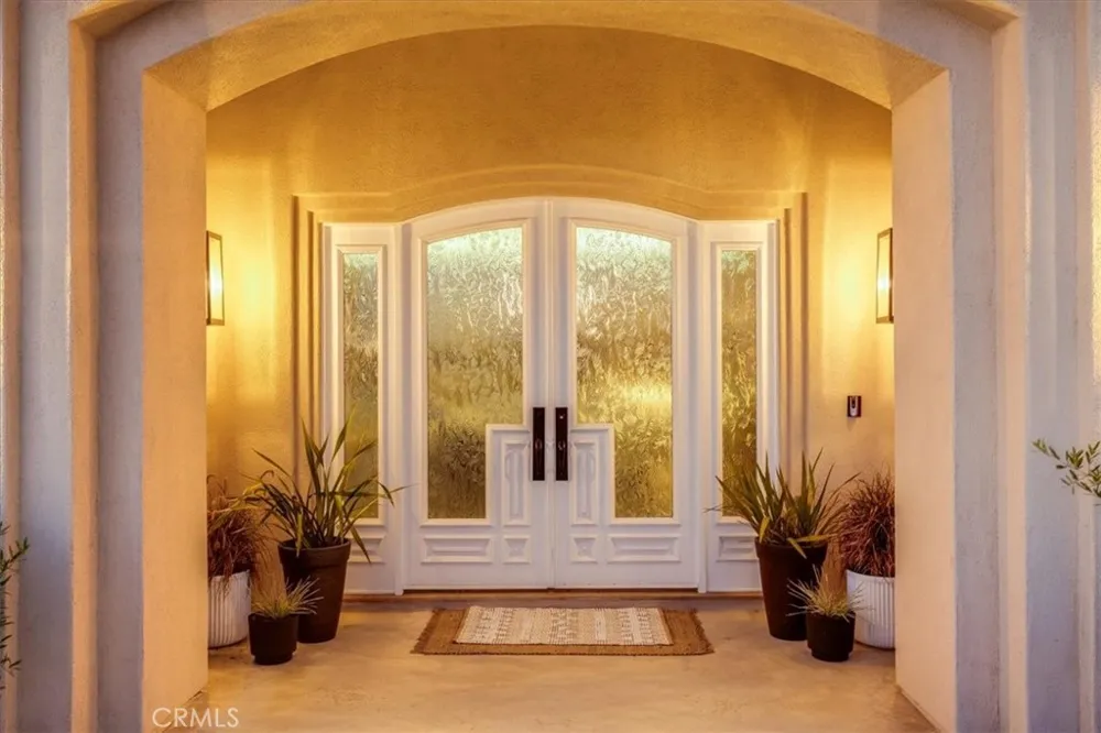 6024 Quail Court Santa Maria, CA 93455
