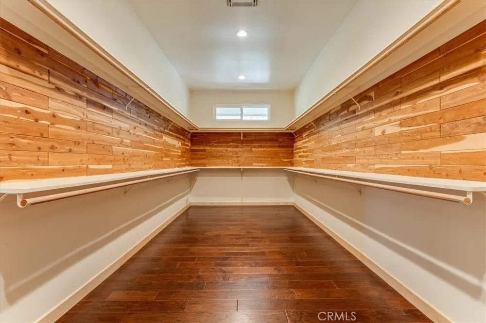 6024 Quail Court Santa Maria, CA 93455