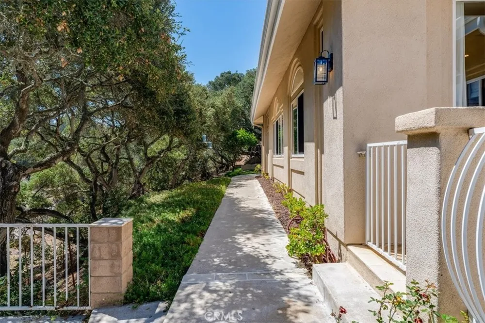 6024 Quail Court Santa Maria, CA 93455
