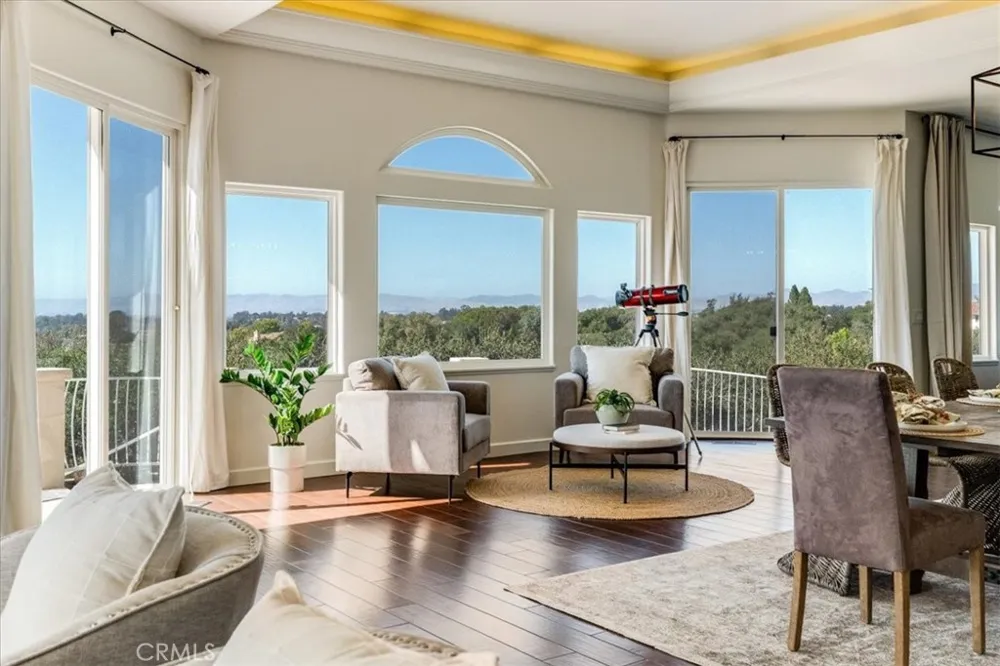 6024 Quail Court Santa Maria, CA 93455