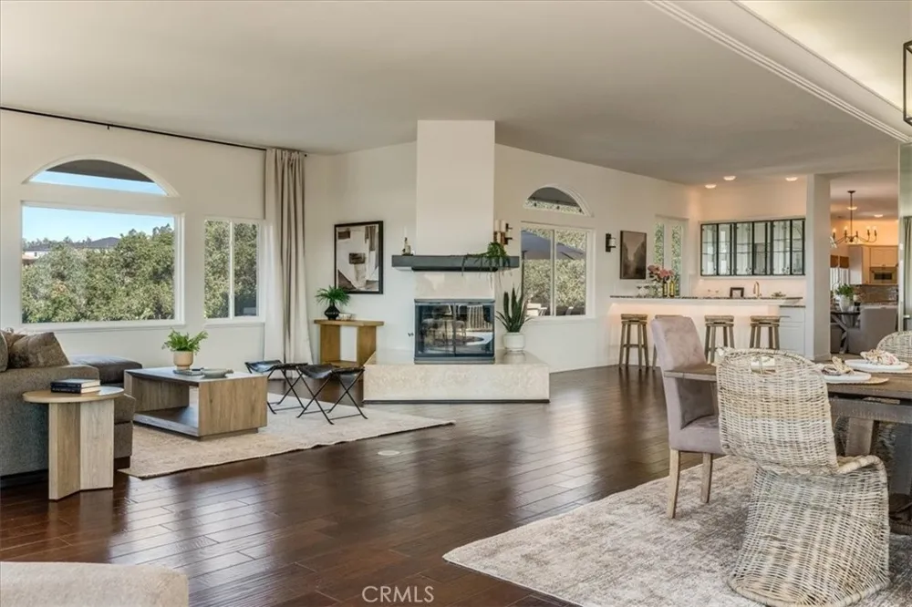 6024 Quail Court Santa Maria, CA 93455