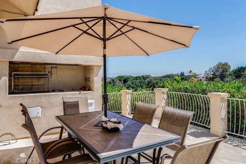 6024 Quail Court Santa Maria, CA 93455