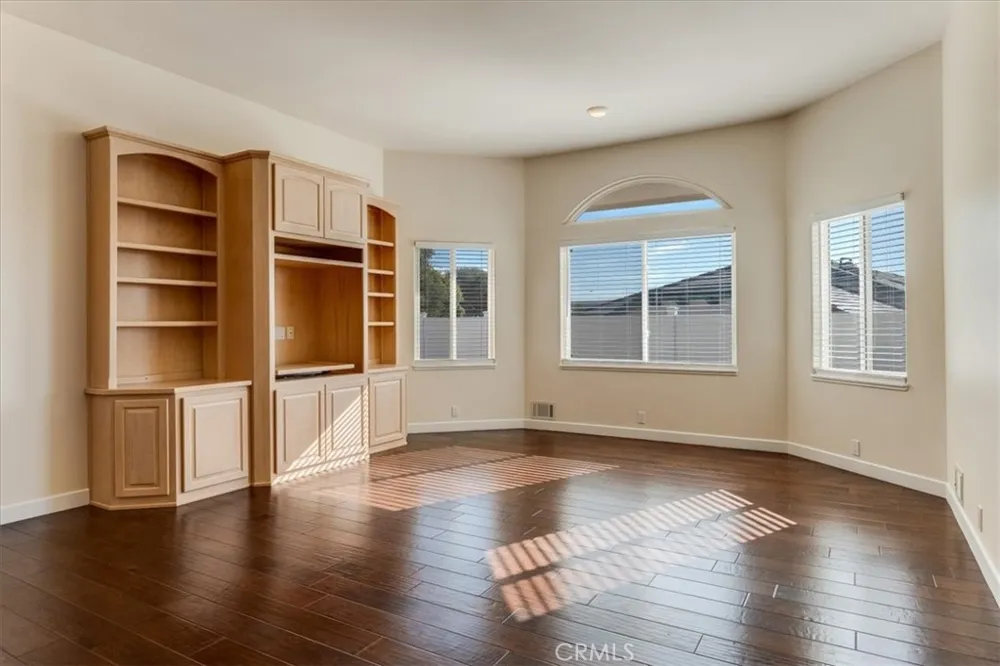 6024 Quail Court Santa Maria, CA 93455