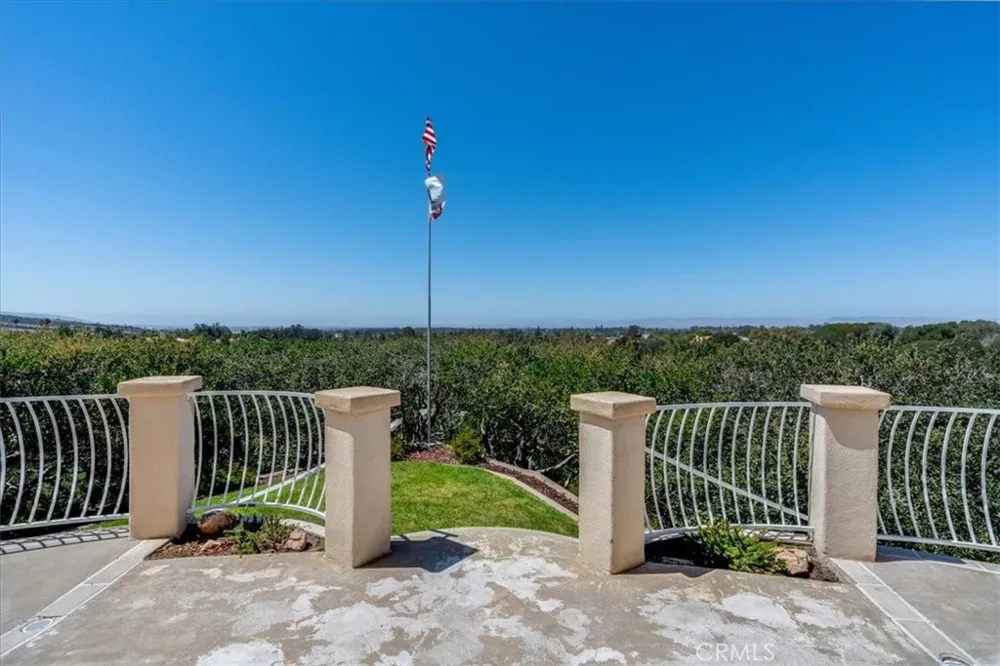 6024 Quail Court Santa Maria, CA 93455