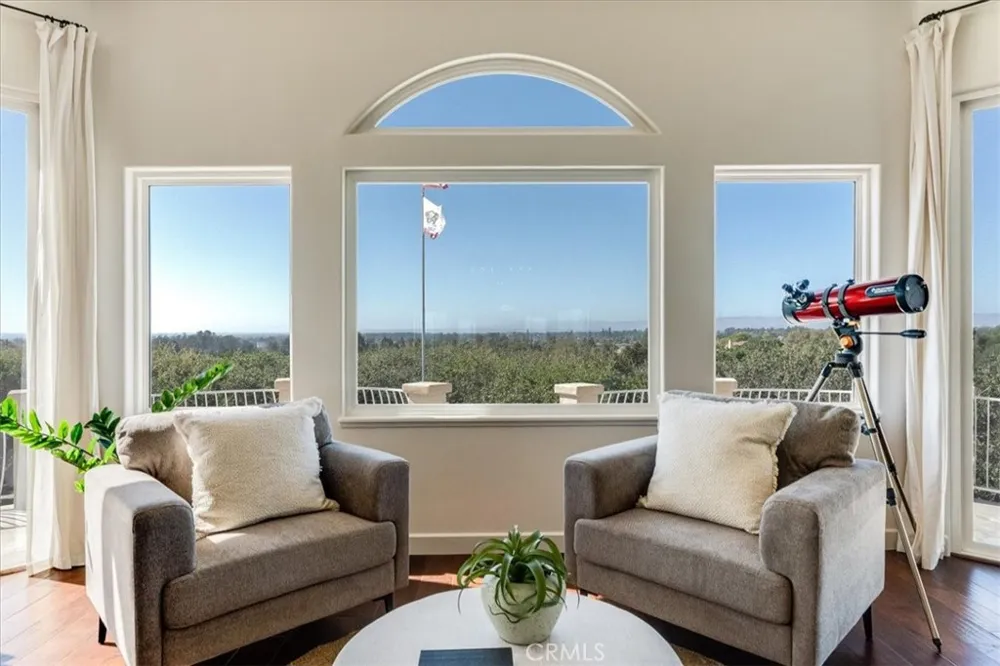 6024 Quail Court Santa Maria, CA 93455