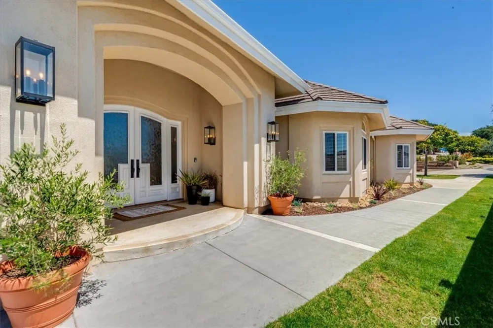 6024 Quail Court Santa Maria, CA 93455