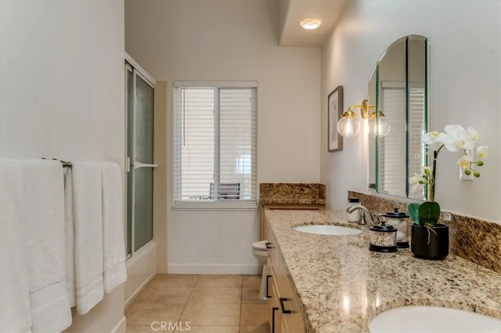 6024 Quail Court Santa Maria, CA 93455