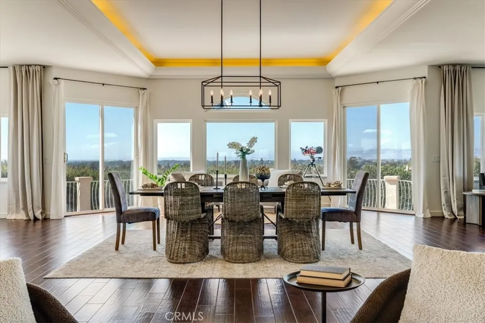 6024 Quail Court Santa Maria, CA 93455