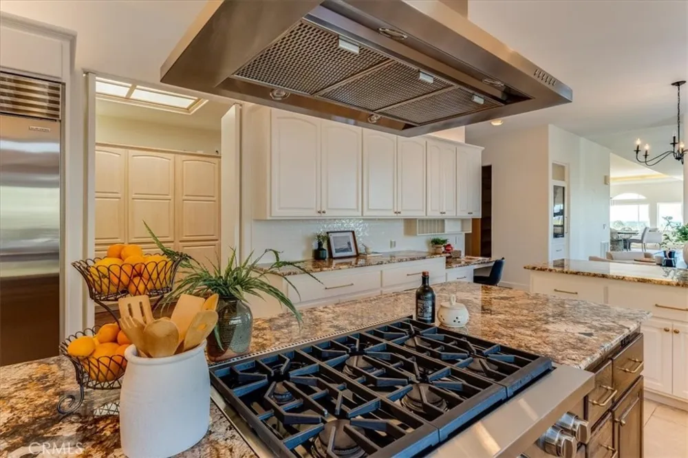 6024 Quail Court Santa Maria, CA 93455
