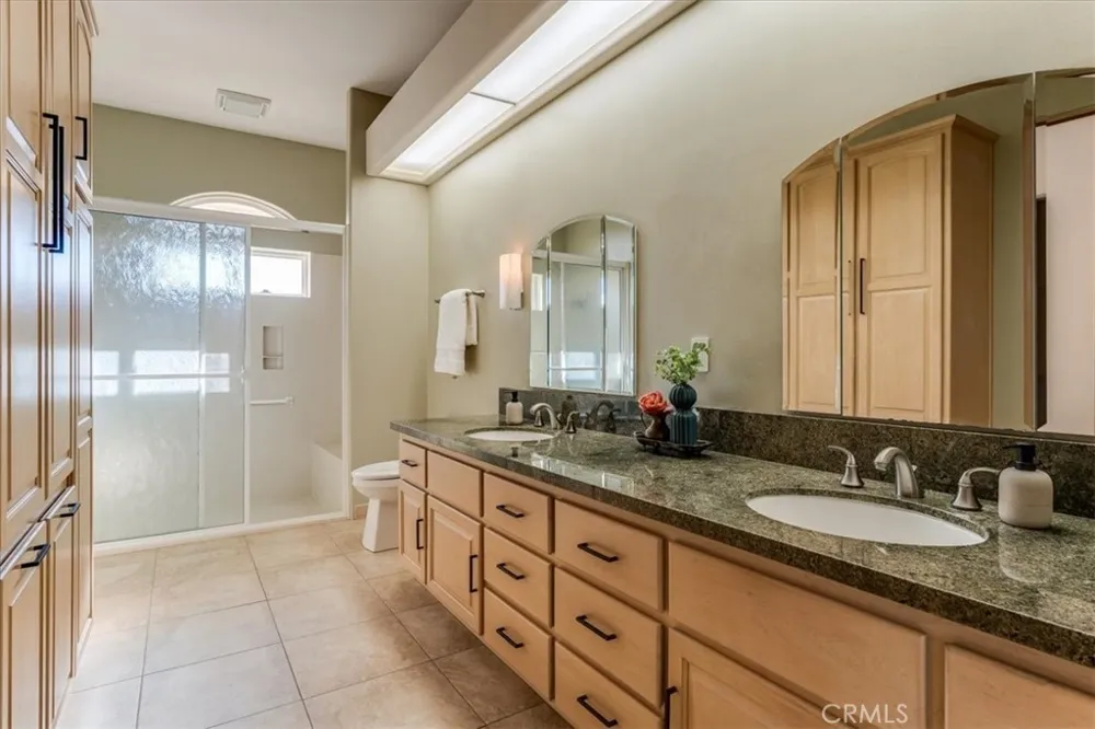 6024 Quail Court Santa Maria, CA 93455