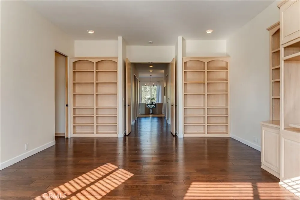 6024 Quail Court Santa Maria, CA 93455