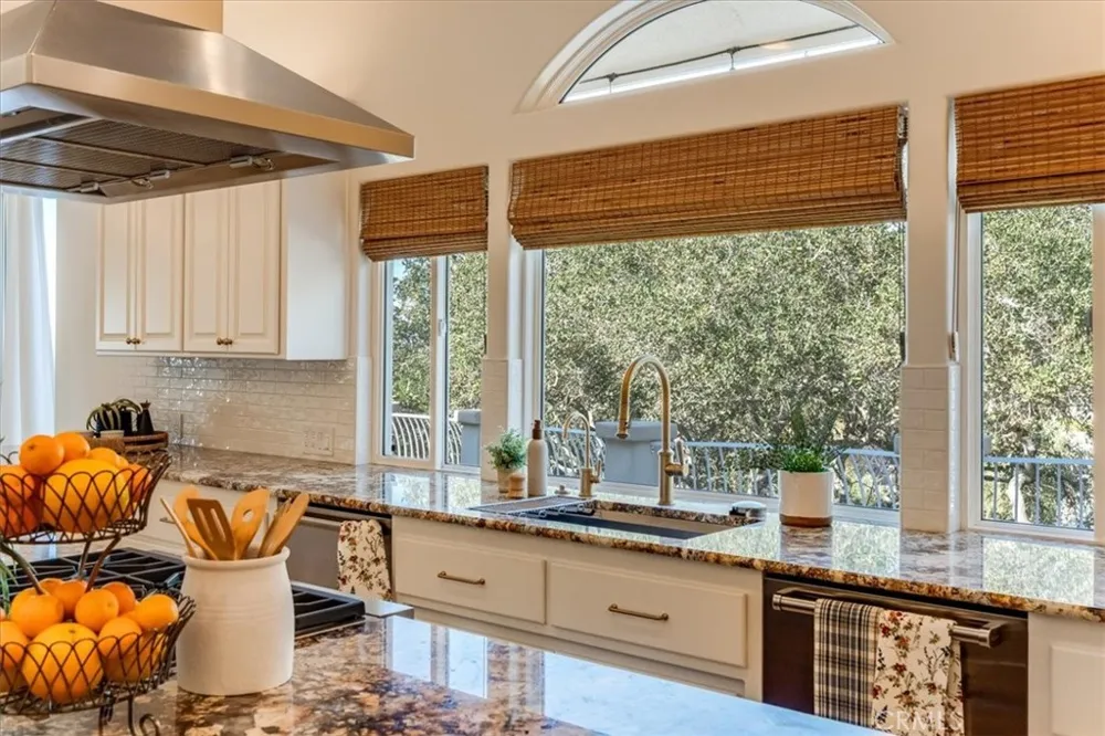 6024 Quail Court Santa Maria, CA 93455
