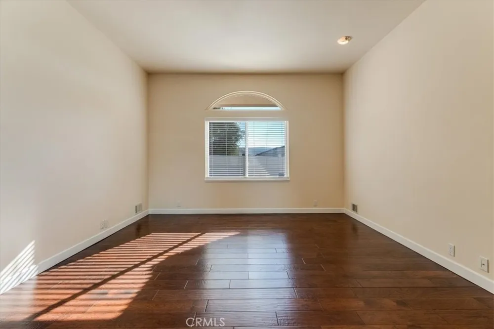 6024 Quail Court Santa Maria, CA 93455