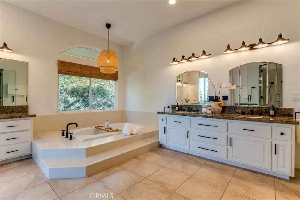 6024 Quail Court Santa Maria, CA 93455