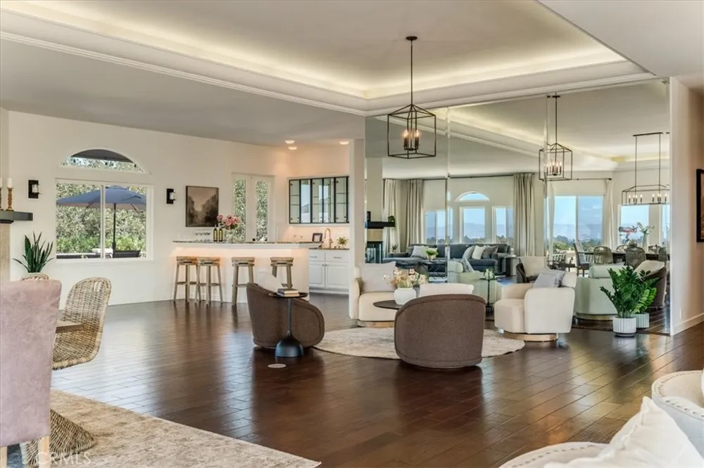 6024 Quail Court Santa Maria, CA 93455