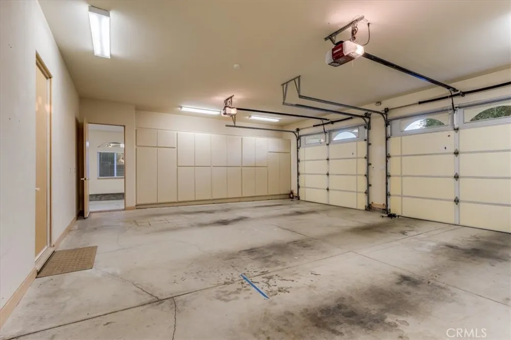 6024 Quail Court Santa Maria, CA 93455