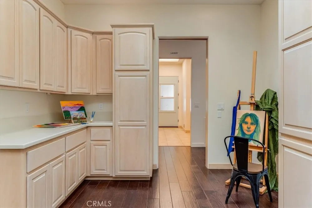 6024 Quail Court Santa Maria, CA 93455