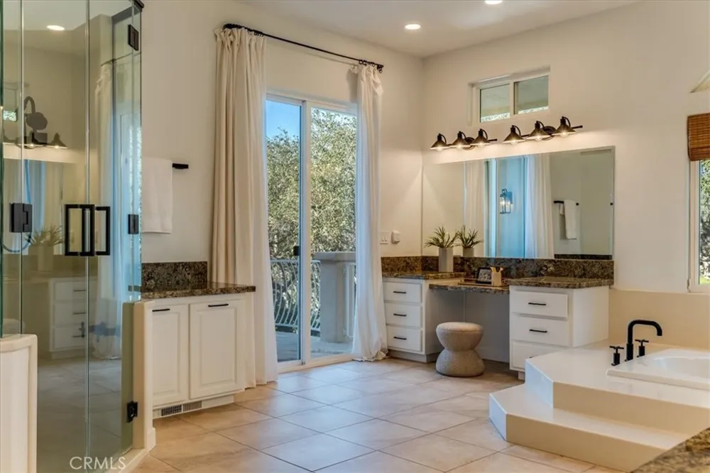 6024 Quail Court Santa Maria, CA 93455