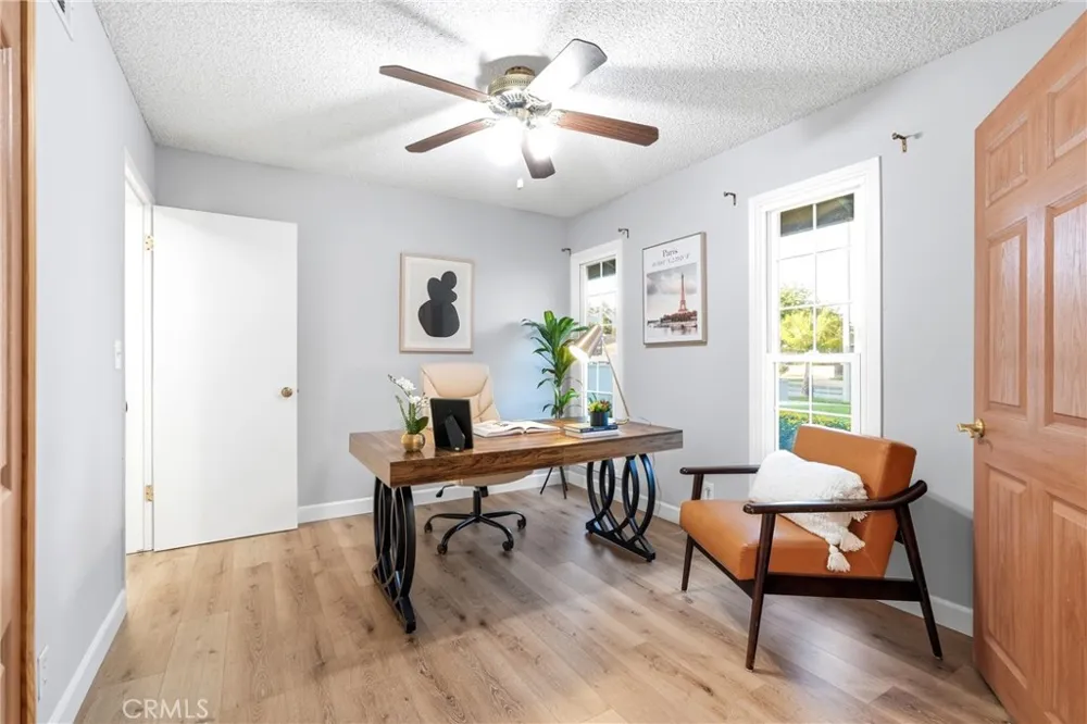 823 Delancey Ave San Dimas, CA 91773