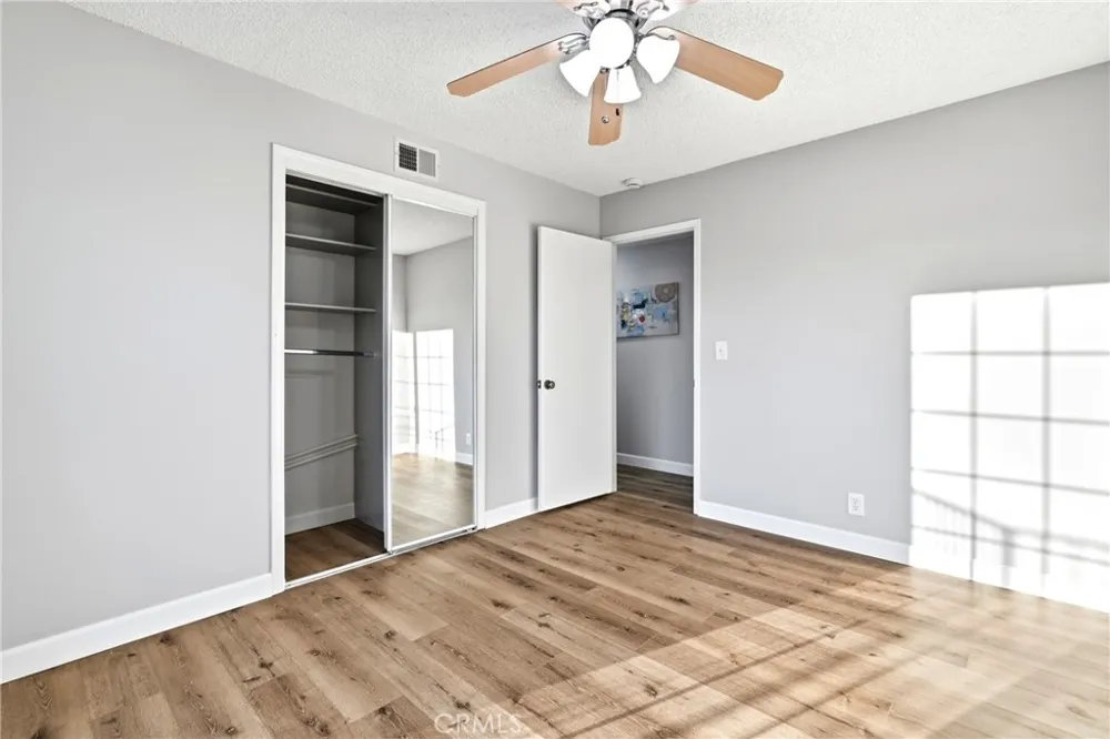 823 Delancey Ave San Dimas, CA 91773