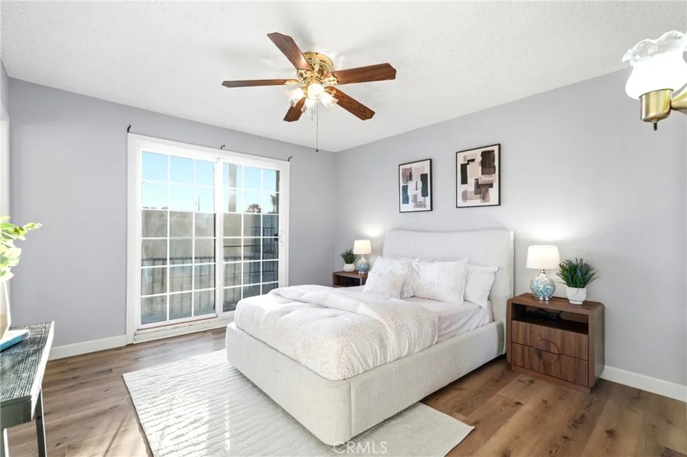 823 Delancey Ave San Dimas, CA 91773