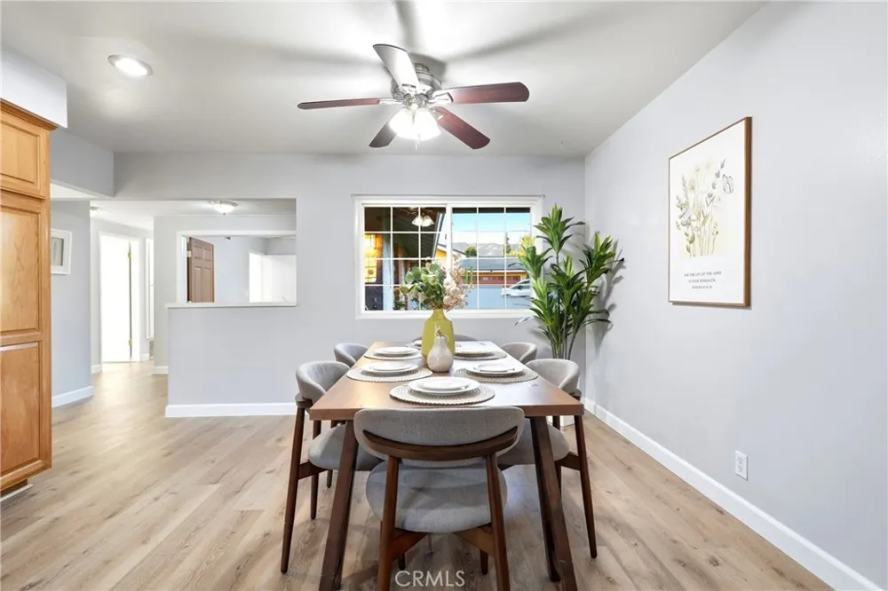823 Delancey Ave San Dimas, CA 91773