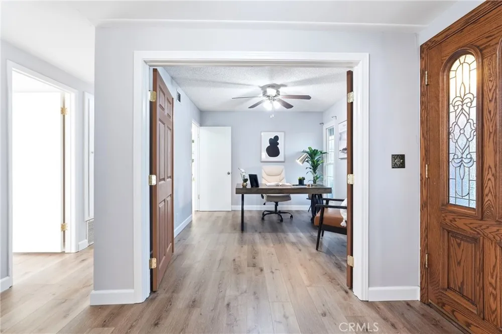 823 Delancey Ave San Dimas, CA 91773